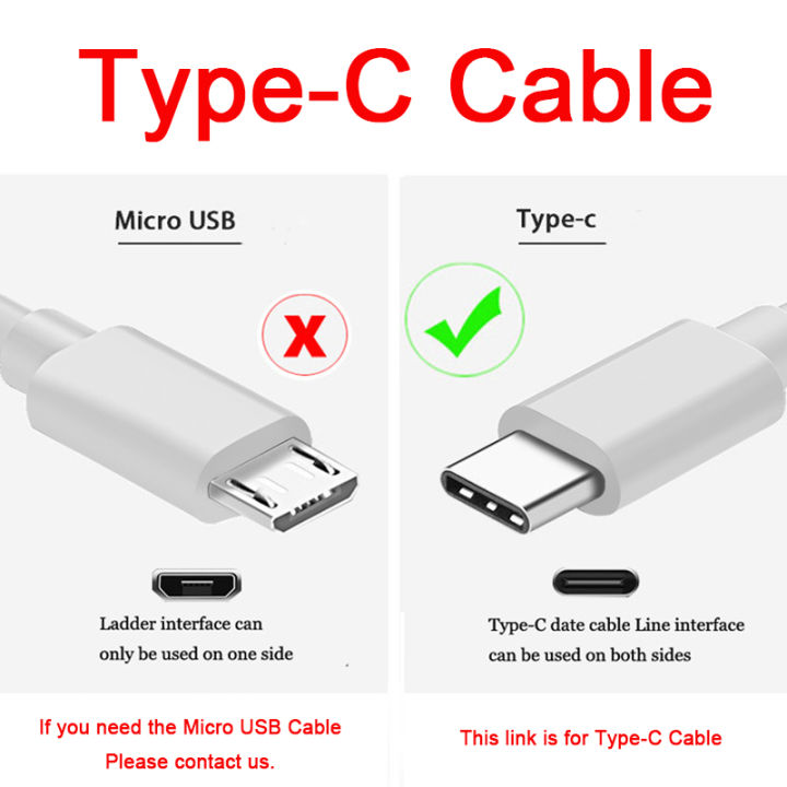 3M%20Type%20C%20Cable%20For%20Motorola%20Moto%20E20%20E22s%20E30%20E40%20E32s%20E32%20G%205G%20Plus%20Type-C%20Cables%20USB%20EU%20Charger%203%202%201%20Meter%20Dual%20Adapter%20-%20Image%206