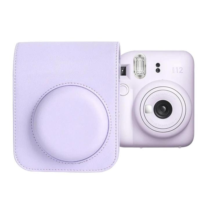 For%20Instax%20Mini%2012%20Camera%20Case%20PU%20Leather%20Soft%20Silicone%20Cover%20Bag%20for%20Fujifilm%20Film%20Camera%20Bag%20with%20Shoulder%20Strap%20-%20Image%208