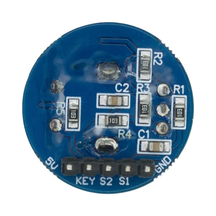 Rotary%20Encoder%20Module%20for%20Arduino%20Brick%20Sensor%20Development%20Round%20Audio%20Rotating%20Potentiometer%20Knob%20Cap%20EC11%20-%20Image%202