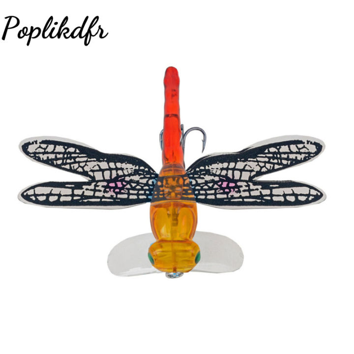 Fishing%20Topwater%20Lures%20Life-Like%20Floating%20Fly%20Fishing%20Popper%20Boat%20Lures%20For%20Trout%20Bass%20Perch%20Fishing%207cm/6g%20-%20Image%209