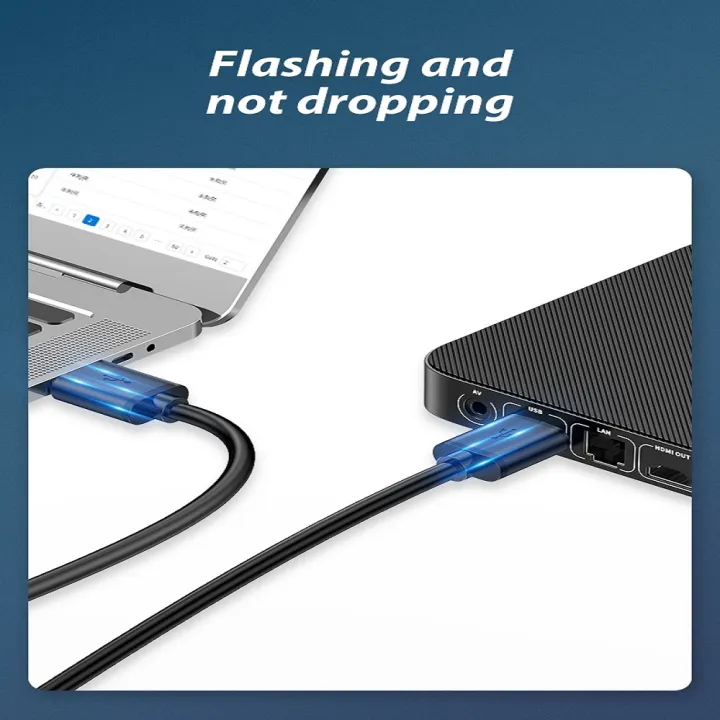 High%20Speed%20USB%203.0%20,%20USB%20to%20USBCable%20,Male%20To%20Male%20Cable%20,%205Gbps%20All%20Copper%209%20Core%20Data%20Transmission%20For%20Radiator%20Hard%20Disk%20Speaker%20Extender%20Cable%20-%20Image%204