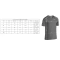 Mens Casual Tshirt (Test Product Only). 