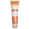 Janet Real Carrot Soft & Gentle Face Wash 100Ml. 