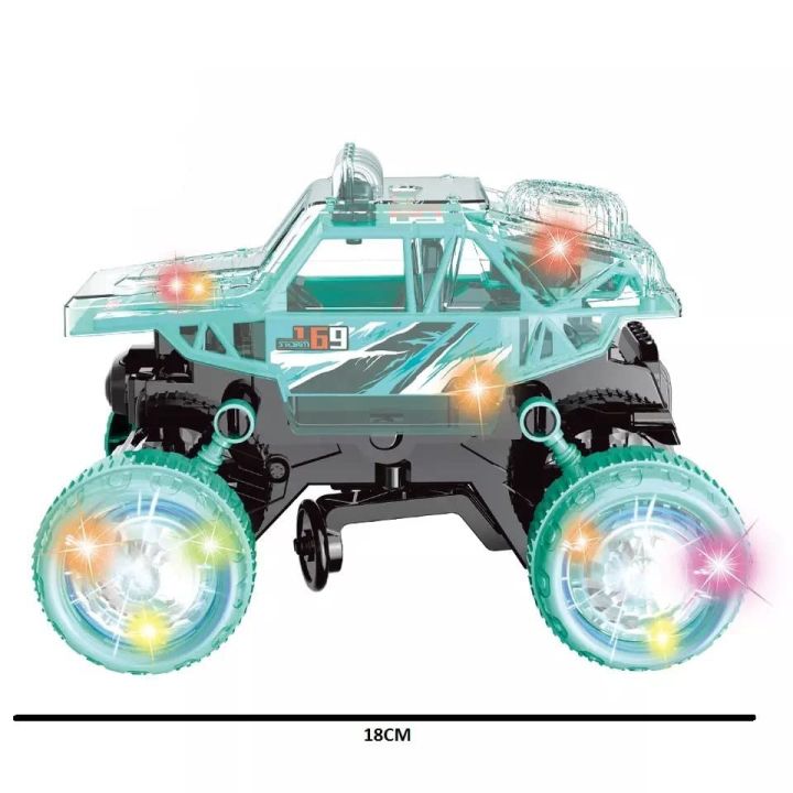 QP%20Climber%20-%20The%20Mighty%20Battery-Operated%20Stunt%20Car%20with%20Unmatched%20Climbing%20Skills%20and%20Mind-Blowing%20Performances%20-%20Image%203