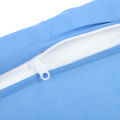 Back Positioning Wedge Elevation Pillow Anti Slip Durable Body Side Wedge Pillow for Home. 