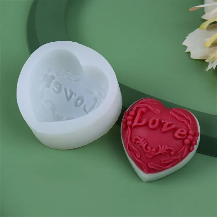 Heart-shaped%20Chocolate%20Mousse%20Cake%20Silicone%20Mold%20DIY%20Creative%20Love%20Pillow%20Jelly%20Pudding%20Baking%20Mold%20-%20Image%207