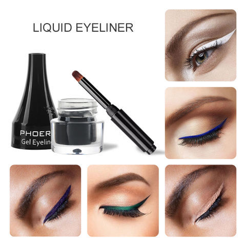 Erya%20Shop%20%E3%80%90PHOERA%E3%80%91%20Eyeliner%20Gel%20Pencil%20Natural%20Matte%20Long%20Lasting%20Eye%20Liner%20Waterproof%20Quick%20Drying%20Not%20Smudge%20Eyeliner%20Gel%20Cosmetic(FROM%20MALAYSIA)%20-%20Image%202