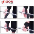 Valeo Padded Lifting Straps high qulity. 