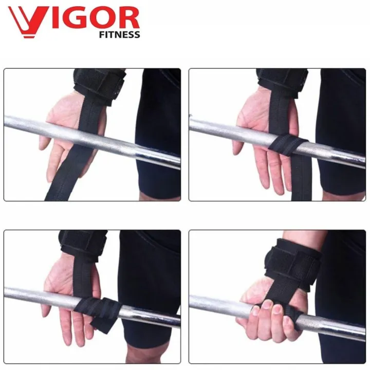 Valeo%20Padded%20Lifting%20Straps%20high%20qulity%20-%20Image%202