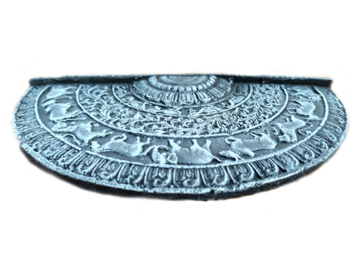 Moonstone%20/%20Lion%202%20Pieces%20/%20Muragala%202%20Pieces%20/%20Punkalasa%202%20Pieces%20/%20Sacrificial%20items%20set%20Cement%20-%20Image%203