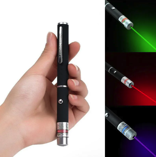 lit%20toy%20Laser%20Pointer%20High%20Power%20Fire%20Military%20Burning%20Green%20Light%20Visible%20Beam%20Powerful%20Hunting%20Accessories%20Cat%20Toy%20Torch%20Laser%20Pen%20-%20Image%203