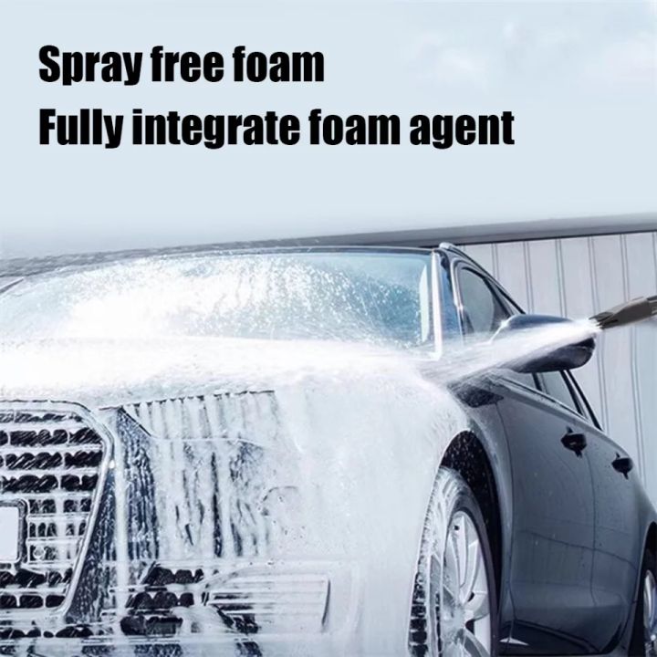 Car%20Washer%20Foam%20Nozzle%20Gun%20Car%20Cleaning%20Washing%20Foamer%20Lance%20Car%20Water%20Soap%20Shampoo%20Spray%20Foam%20Gun%20Car%20Accessories%201L%20-%20Image%206