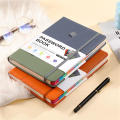 Notebook Organizer For Password Management Home Office Password Keeper A5 Notebook Password Keeper Internet Site Logins Organizer Notebook For Computer Internet Address. 