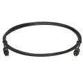 7.1 Surround Sound Fiber Optical Digital Toslink Audio Cable Speaker TV Cord. 