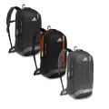 QUECHUA BY DECATHLON CLASS SCHOOL HIKING GYM BACKPACK. 
