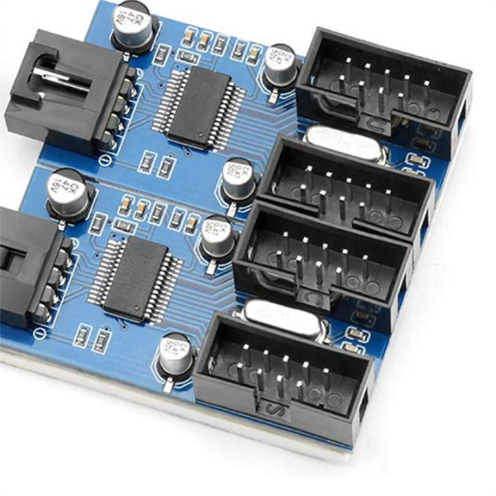Motherboard%20USB%202.0%209Pin%20Header%201%20To%204%20Extension%20Hub%20Splitter%20Adapter%20Converter%2030CM%209-Pin%20Internal%20Cable%20-%20Image%206