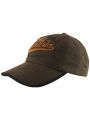 Men's Classic Cap 6366. 