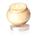Oriflam_e Milk & Honey Gold Nourishing Hand & Body Cream. 