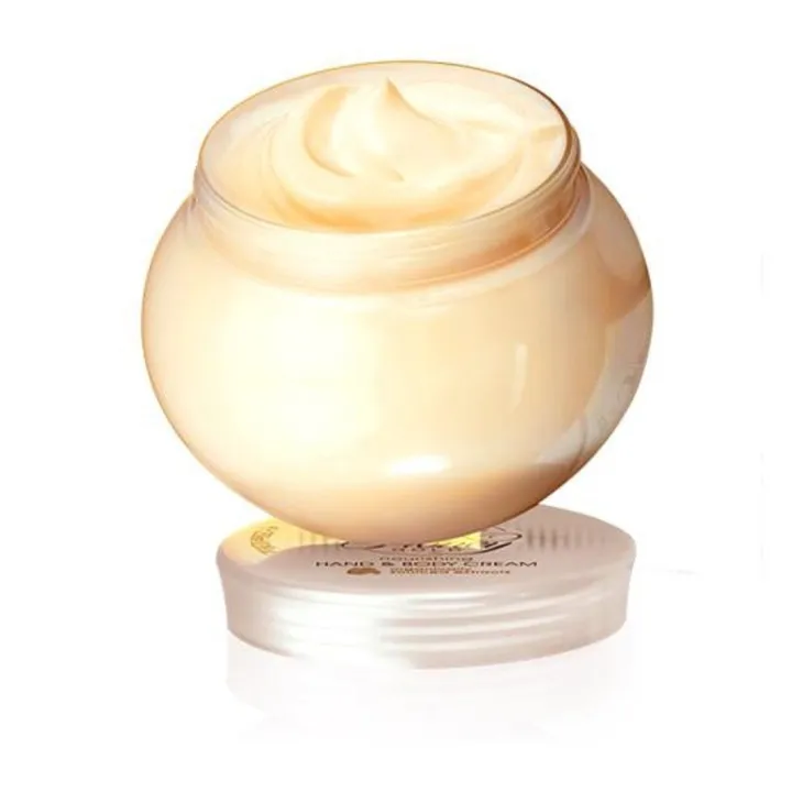 Oriflam_e%20Milk%20&%20Honey%20Gold%20Nourishing%20Hand%20&%20Body%20Cream%20-%20Image%203