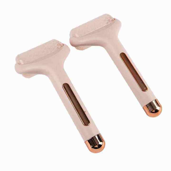 Ice%20roller%20Face%20Shape%20Muscle%20Beauty%20Tools%20Slimming%20Ice%20Roller%20Facial%20Massage%20Instrument%20Face%20Massager%20Roller%20Ball%20Body%20For%20Massager%20-%20Image%205