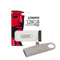 Kingston 128GB 3.0 USB Pen Flash Drive. 