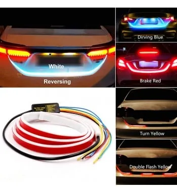 120cm%20Rear%20Tail%20Box%20Lamp%20Controller%20Light%20RGB%20Brake%20Turn%20Signal%20LED%20Strips%20Car%20-%20Image%202
