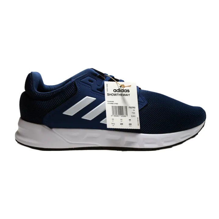 Adidas%20Showtheway%20Sneaker%20-%20Image%203