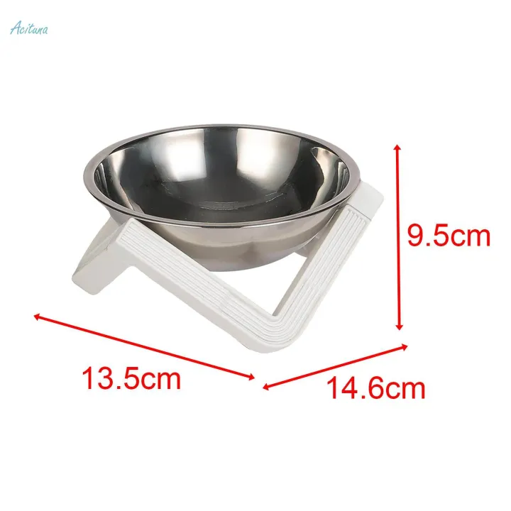 Raised%20Cat%20Bowl%20Kitten%20Food%20Bowl%20Single%20Nonslip%20Snack%20Bowl%20Lightweight%20Stable%20Elevated%20Bowl%20Pet%20Bowl%20for%20Indoor%20Cats%20Kitty%20Pets%20Supplies%20-%20Image%202