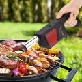 Blower Portable Fire Blower For Barbecue Barbecue Ventilator Picnic Handheld Fan Lighter Tools Fire Bellows. 