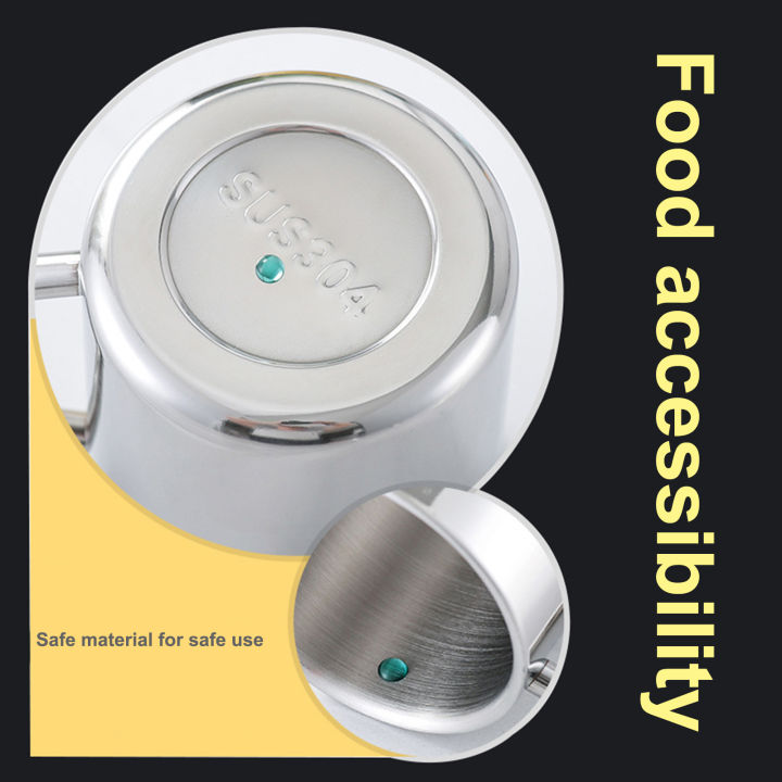 Milk%20Mug%20Double%20Wall%20Mirror%20Polishing%20Coffee%20Mug%20Cup%20with%20Lid%20-%20Image%206