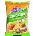 Prima Stella Chicken Instant Noodles 74G. 