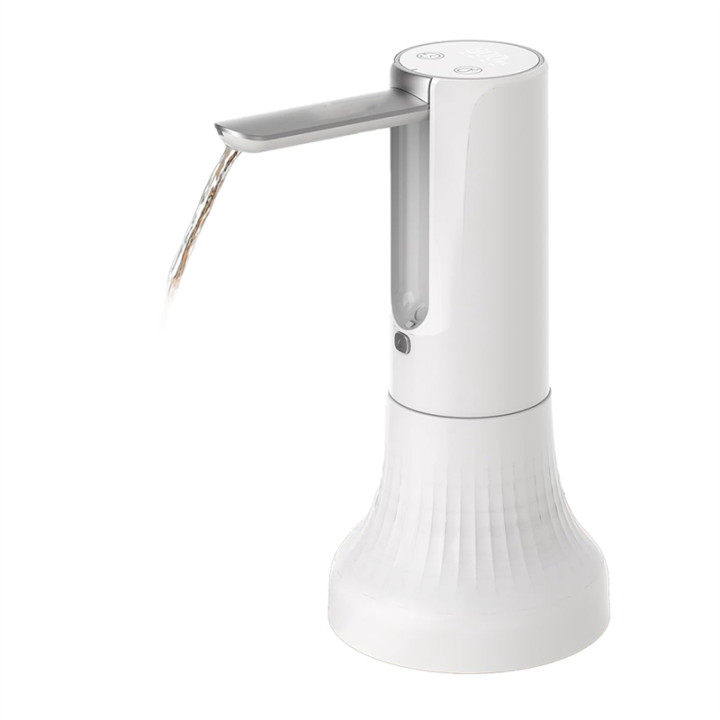 Water%20Dispenser,%20Detachable%20Automatic%20Drinking%20Water%20Pump%20for%205%20Gallon%20Bottle,for%20Home,%20Office,%20Camping%20Black%20-%20Image%202