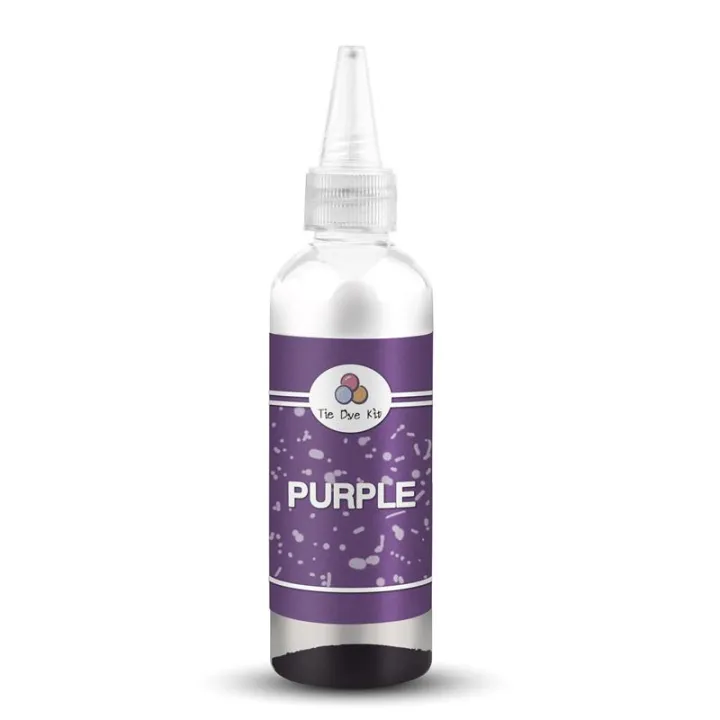 2g%20Dye%20Fabric%20Dyes%20Textile%20Dyeing%20DIY%20Garment%20Tie%20Dyeing%20Cotton%20Nylon%20Multifunctional%20Pigment%20For%20Old%20Clothes%20Refurbishment%20-%20Image%207