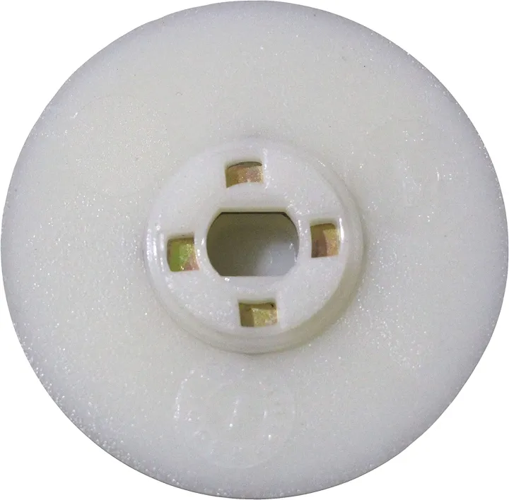 Preethi%20New%20Blender%20Mixer%20Grinder%20Motor%20Coupler%20-%20Image%204