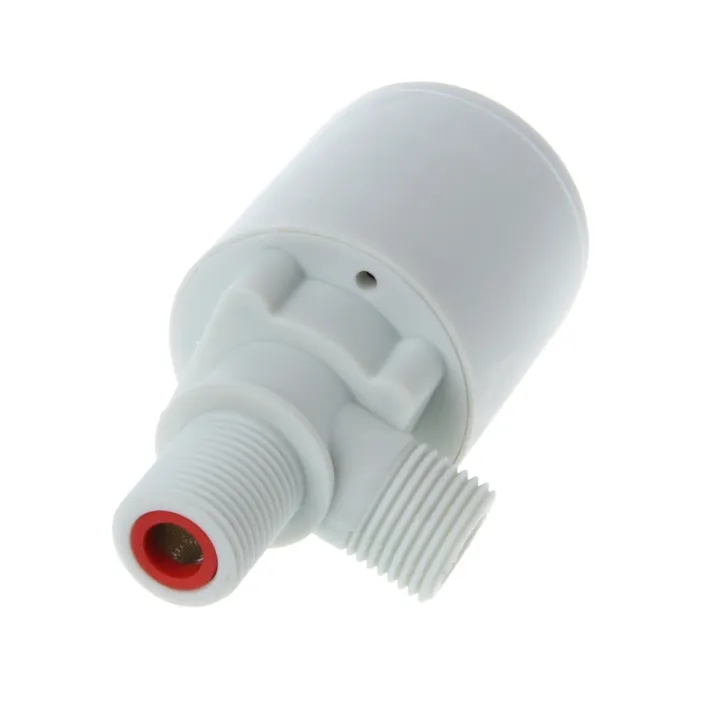 Solar%20Water%20Tank%20Water%20Tower%20Pool%20Automatic%20Water%20Level%20Controller%20Plastic%20Float%20Ball%20Valve%20Water%20Stop%20Water%20Level%20Switch%20-%20Image%203