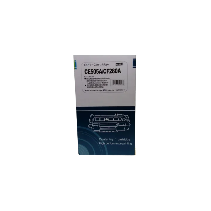 AMIDA%20HP%20CE05A/80A%20TONER(CE505A,CF280A)%20-%20Image%203