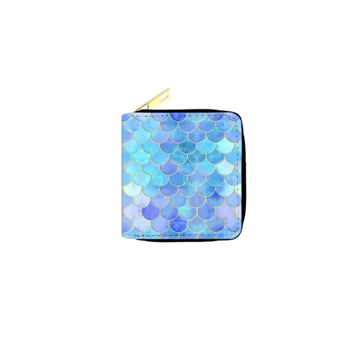 Mermaid%20Coin%20Purse%20Kids%20Wallets%20For%20Girls%20Girl%20Wallets%20Kids%20Wallet%20Wallet%20For%20Girls%20Kids%20Wallets%20For%20Girls%208-10%20-%20Image%207