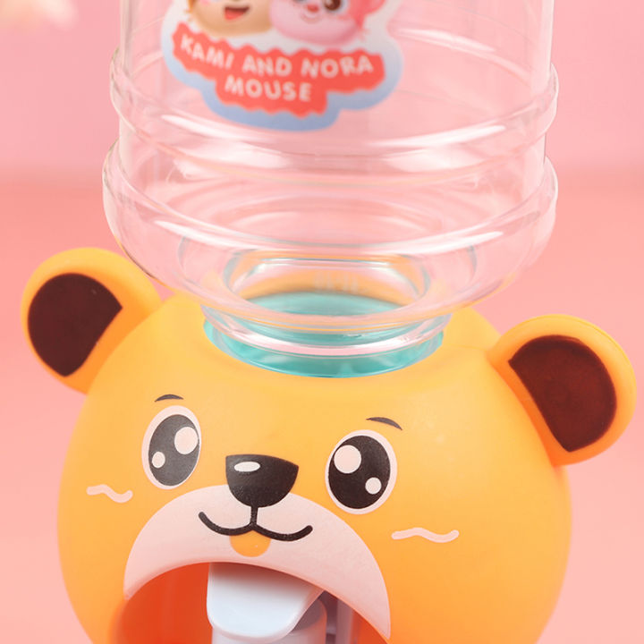 Mini%20Water%20Dispenser%20for%20Children%20Gift%20CuteWater%20Juice%20Milk%20Drinking%20Fountain%20-%20Image%207