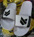 Gents Chappel or Boys Chappel or Gents Slipper or Sandals or Flipflops or Sleeper New Trending Design Best Quality. 