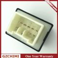 【1 TURN SIGNAL HAZARD FLASHER RELAY FITS For MAZDA FAMILIA MIATA MPV. 