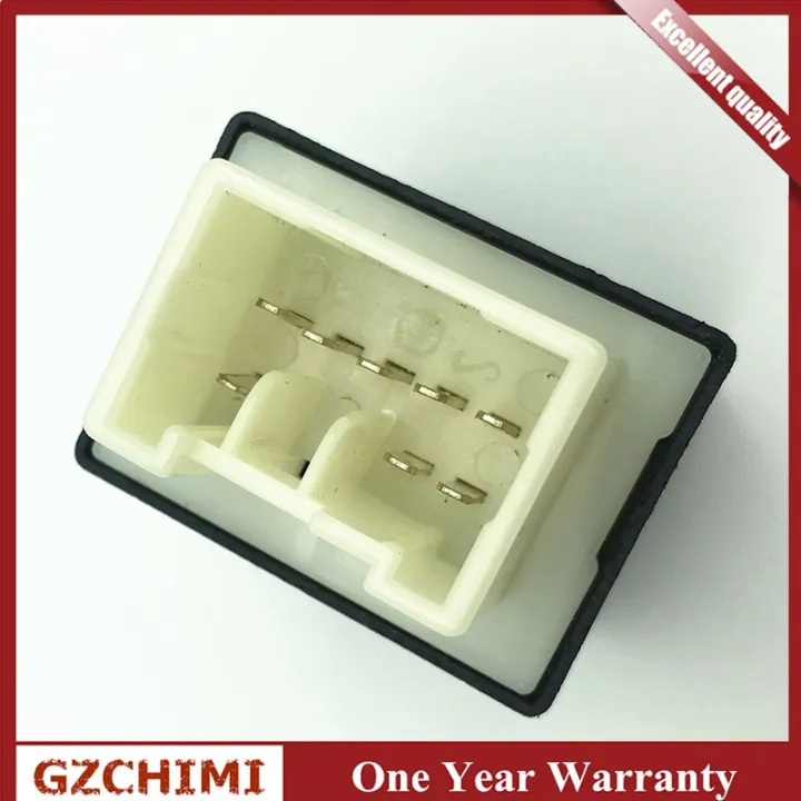 %E3%80%901%20TURN%20SIGNAL%20HAZARD%20FLASHER%20RELAY%20FITS%20For%20MAZDA%20FAMILIA%20MIATA%20MPV%20-%20Image%206
