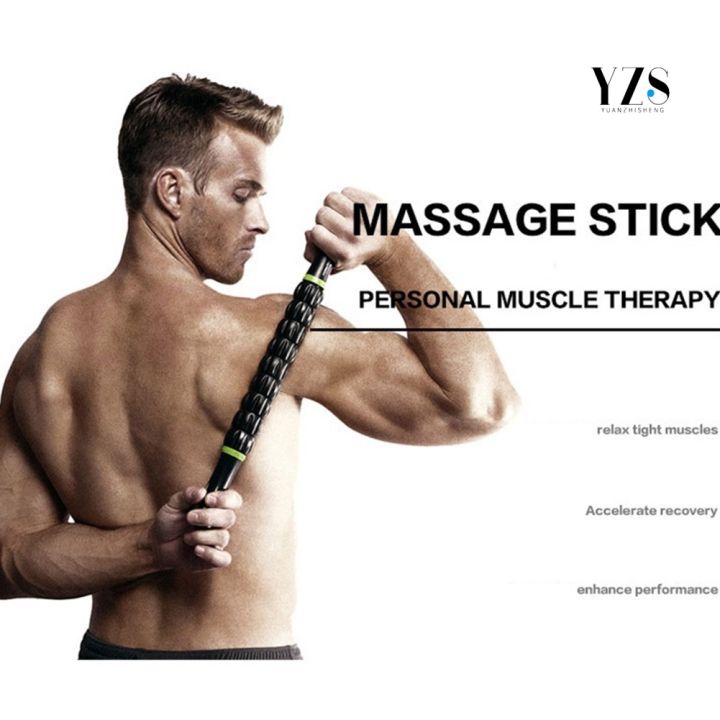 YS-Muscle%20Roller%20Stick%20Athletes%20Body%20Massage%20Tools%20Relief%20Soreness%20Back%20-%20Image%207