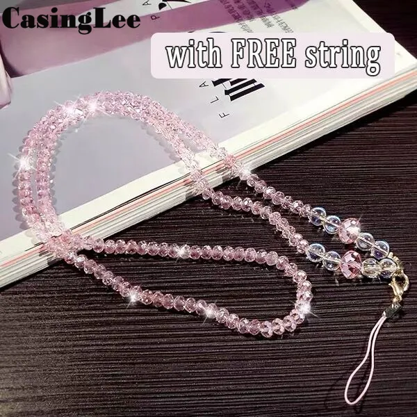 Casinglee%20for%20Samsung%20Galaxy%20A21S%20case%20Shiny%20Ring%20Glitter%20Soft%20Transparent%20Holder%20Stand%20Back%20cover%20with%20String%20for%20Samsung%20A21S%20Phone%20cases%20cover%20Stars%20Moon%20Girls%20-%20Image%208