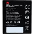 Huawei Y3C Battery 1730mAh (6.5Wh) 4.2V. 
