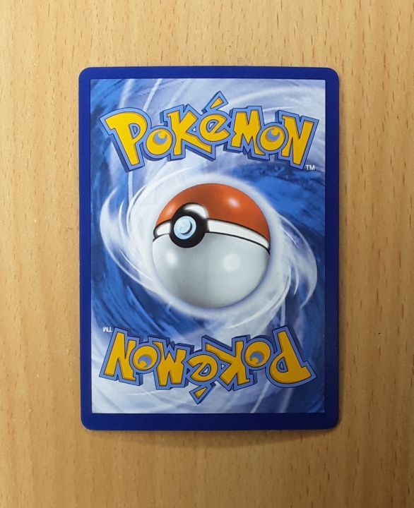 Pokemon%20Regieleki%20057/195%20-%20Real%20-%20Image%202