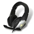 Jedel GH-220 RGB Gaming Headset. 