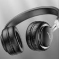 Joyroom JR-HL1 Heavy Bass Wireless Headset. 