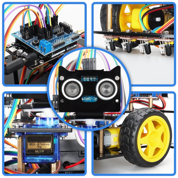Smart%20Robot%20Car%20Coding%20Kit%20for%20Programming%20Great%20Fun%20Education%20Learning%20Robotic%20Complete%20Automation%20Kit%20-%20Image%208