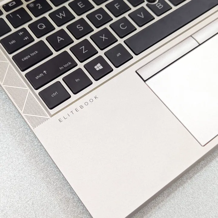 HP%20EliteBook%20840%20G7%20%E2%80%93%2014%E2%80%B3%20FHD%20%7C%20Intel%20I5%2010th%20Gen%20%7C%2016GB%20RAM%20%7C%20256GB%20NVME%20%7C%20BackLit%20Keyboard%20%7C%20Windows%2011%20Pro%20Laptop%20-%20Image%205
