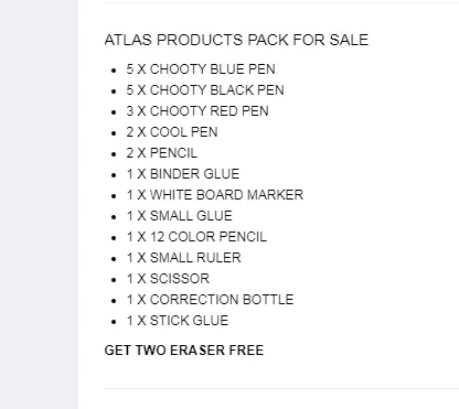 School%20Stationary%20Pack%20ATLAS%20-%20Image%202